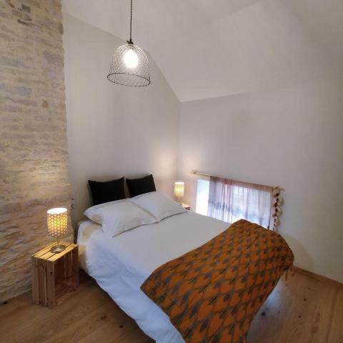 Manoir De L'Echauguette Bed & Breakfast Laignes ภายนอก รูปภาพ